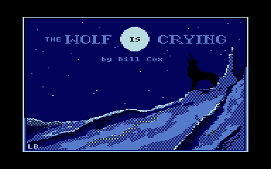 New Aladdin Volume 1.2 October 1986 (The) atari screenshot