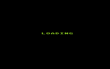 Next Step (The) — screenshot 1