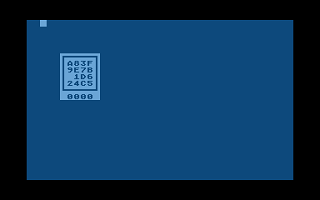Puzzle — screenshot 1