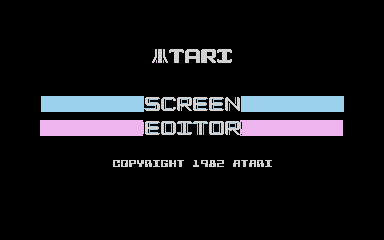 S.W.E.A.T. atari screenshot
