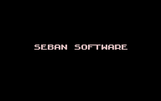 Screwlight — screenshot 1