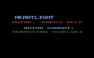 Screwlight atari screenshot