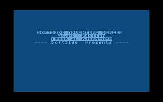 Death World — screenshot 1