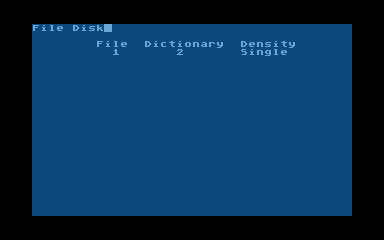 Spell Perfect — screenshot 1