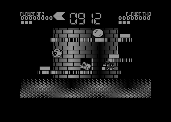 Tower Toppler — screenshot 2