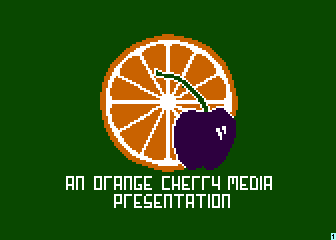 Day to Find Out (A) atari screenshot