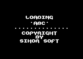 ABC — screenshot 1