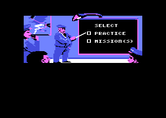 Ace of Aces — screenshot 2