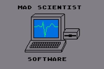 ACLS Protocols atari screenshot