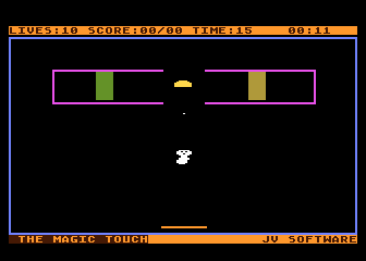 Action Quest — screenshot 3