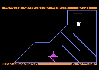 Action Quest — screenshot 4