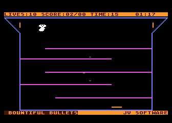 Action Quest — screenshot 5