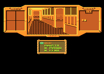 AD 2044 — screenshot 4