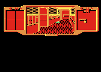 AD 2044 — screenshot 6