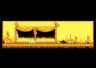 Adalmar — screenshot 6