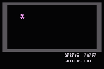 Adventure Creator — screenshot 3