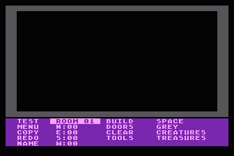 Adventure Creator — screenshot 4