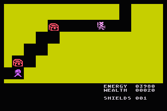 Adventure Creator — screenshot 6