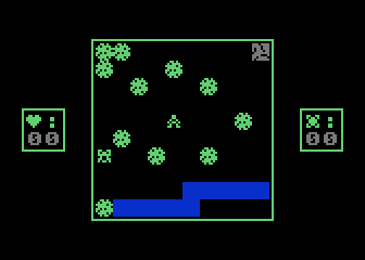 Adventure — screenshot 1