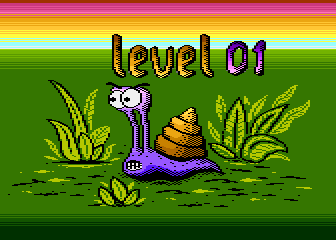 Albert — screenshot 3