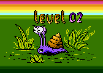 Albert — screenshot 6