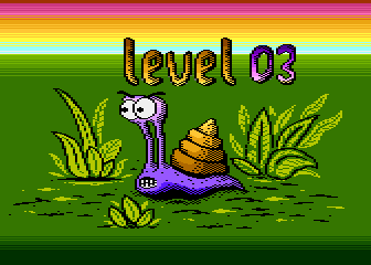 Albert — screenshot 8