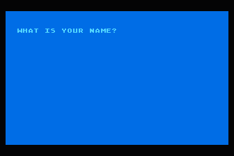 ALC.BAS — screenshot 1