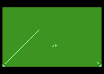 Alien Craft! — screenshot 2