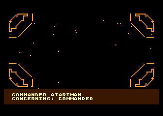 Ally Attack — screenshot 1