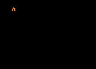 Alphabet Music — screenshot 1