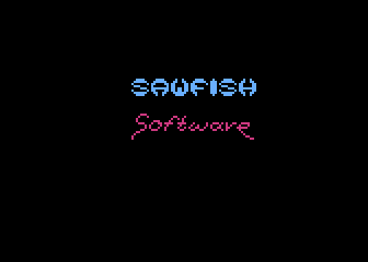 Alphabet Street — screenshot 1