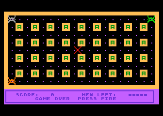 Amazing — screenshot 1