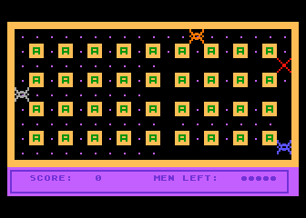 Amazing — screenshot 2