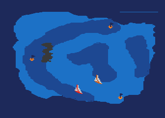 America's Cup — screenshot 1
