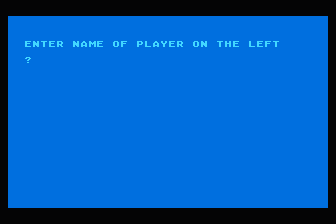 Angle Worms / Crolon Diversion — screenshot 1