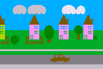 Animation Magic — screenshot 8
