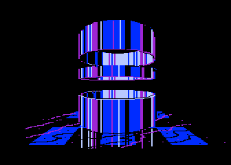 Ankh — screenshot 1