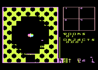 Ankh — screenshot 5