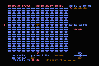 Anti-Sub Patrol — screenshot 2