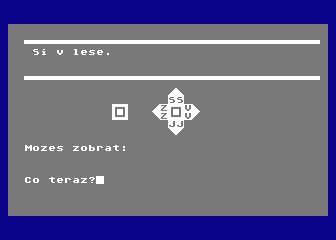 Araxon atari screenshot