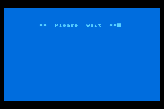 Arcademic Skill Builders - Alligator Mix atari screenshot
