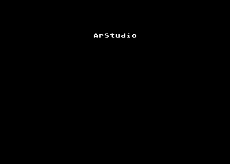 Arkadia — screenshot 1