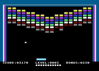 Arkon — screenshot 4
