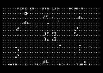 Armor Assault — screenshot 1