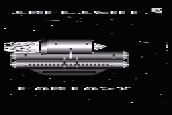Artmaster Graphics — screenshot 2