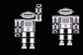 Artmaster Graphics — screenshot 3