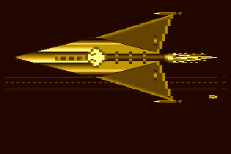 Artmaster Graphics — screenshot 4
