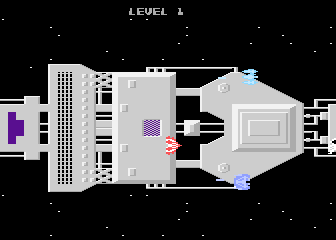 Astromeda — screenshot 2