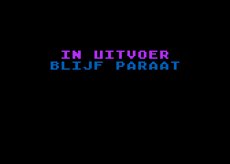 Atari Energie atari screenshot