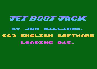 Atari Smash Hits - Volume 1 atari screenshot